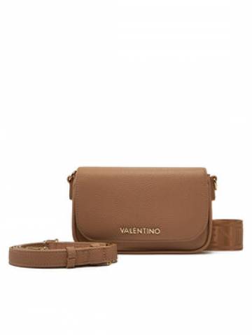 Valentino Сумка Miramar VBS7UE02G Коричневий Valentino Сумка Miramar VBS7UE02G Коричневий