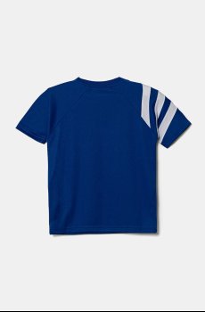 Детская футболка adidas Performance
