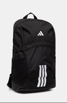 Рюкзак adidas Performance Tiro