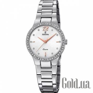 Женские часы Festina Женские часы Festina