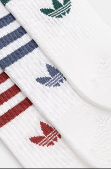 Носки adidas Originals 3 шт
