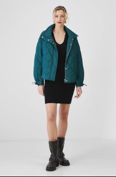 Куртка Medicine