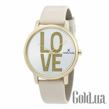 Женские часы Daniel Klein Женские часы Daniel Klein