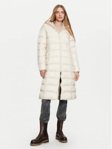 CMP Пуховик 34K0046F Бежевий Regular Fit CMP Пуховик 34K0046F Бежевий Regular Fit