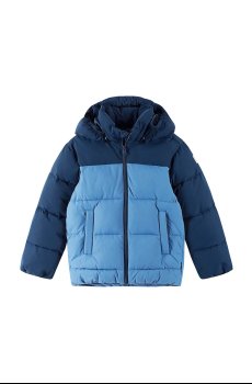 Детская куртка Reima Tenhola