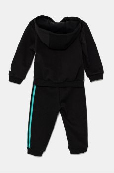 Детский спортивный костюм adidas Performance MER DNA