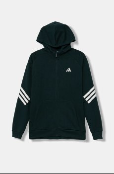 Детская кофта adidas