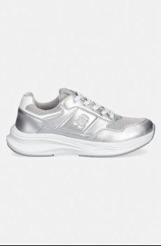 Детские кроссовки Tommy Hilfiger