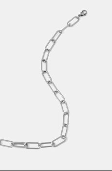 Цепочка Liu Jo