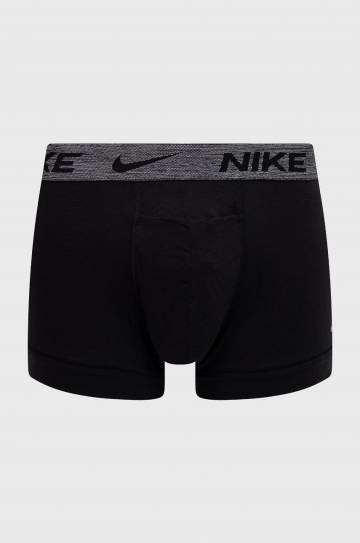 Боксеры Nike мужские красный Боксеры Nike мужские красный