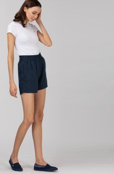 Lacoste шорти жіночі