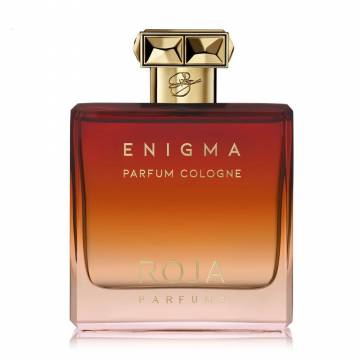 Roja Dove Enigma Pour Homme Parfum Cologne Одеколон мужской, 100 мл