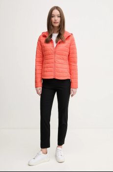 Куртка United Colors of Benetton