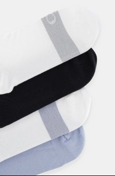 Носки Calvin Klein Jeans