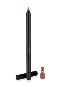 Гелевый карандаш для губ Patricia Ledo Tender, тон 103