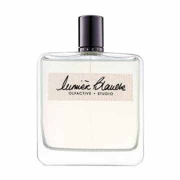 Olfactive Studio Lumiere Blanche Парфюмированная вода унисекс, 100 мл Olfactive Studio Lumiere Blanche Парфюмированная вода унисекс, 100 мл