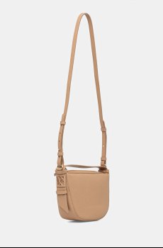 Сумочка Armani Exchange