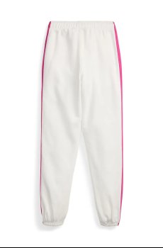 Детские спортивные штаны Polo Ralph Lauren