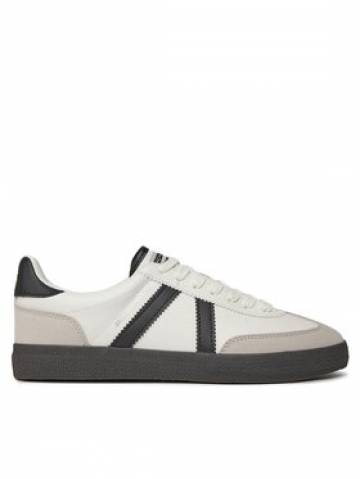 Jack&Jones Снікерcи Jfwmambo 12257190 Білий Jack&Jones Снікерcи Jfwmambo 12257190 Білий