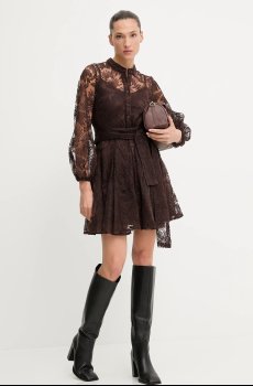 Платье Answear.LAB