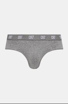 CR7 Cristiano Ronaldo - Слипы (3 пары)