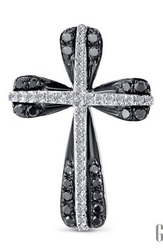 Кулоны и колье Lurie Jewelry