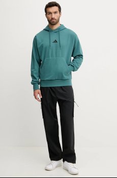 Кофта adidas Feelcozy
