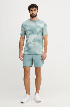 Спортивная футболка Under Armour Energy