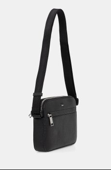 Сумка BOSS Ray_Double EW