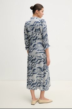 Платье Bruuns Bazaar