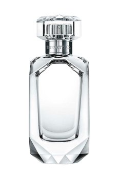 Tiffany & Co Sheer Туалетная вода женская, 75 мл (ТЕСТЕР)