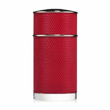 Alfred Dunhill Icon Racing Red Парфюмированная вода мужская, 100 мл Alfred Dunhill Icon Racing Red Парфюмированная вода мужская, 100 мл
