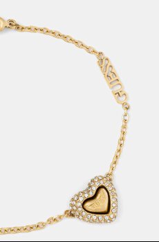 Браслет Guess BELOVED