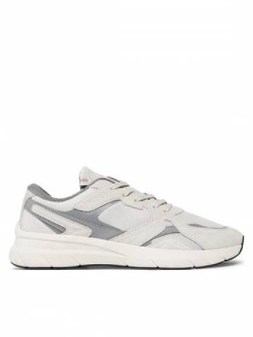 Boss Снікерcи Owen 50504238 10254496 01 Бежевий Boss Снікерcи Owen 50504238 10254496 01 Бежевий
