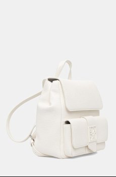 Рюкзак Armani Exchange