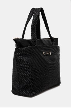 Сумка Guess FRANCY