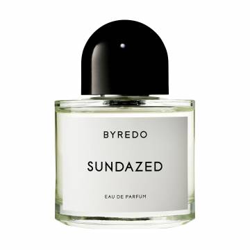 Byredo Sundazed Парфюмированная вода унисекс, 100 мл (ТЕСТЕР) Byredo Sundazed Парфюмированная вода унисекс, 100 мл (ТЕСТЕР)