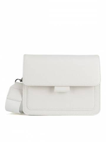 DeeZee Сумка MDR-S-014-04 Білий