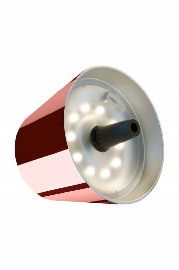 Настольная беспроводная led лампа Sompex Top 2.0 Настольная беспроводная led лампа Sompex Top 2.0