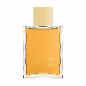 Ella K Parfums Khamsin Парфюмированная вода унисекс, 100 мл (ТЕСТЕР) Ella K Parfums Khamsin Парфюмированная вода унисекс, 100 мл (ТЕСТЕР)