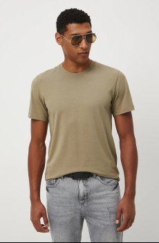 Футболка Medicine