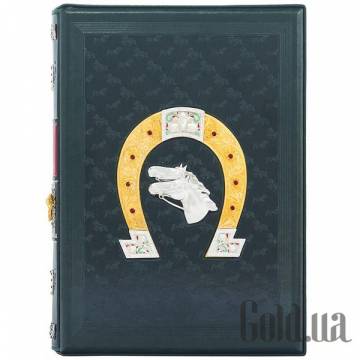 Элитные книги Украина Элитные книги Украина