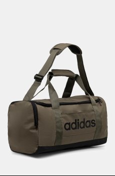 Спортивная сумка adidas Linear Duffel