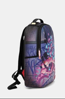 Рюкзак Sprayground