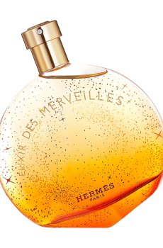 Hermes Elixir des Merveilles Парфюмированная вода женская, 100 мл (ТЕСТЕР)