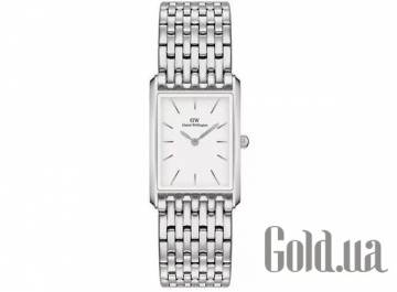 Женские часы Daniel Wellington Женские часы Daniel Wellington