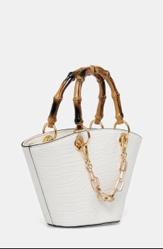 Сумочка Aldo SICIA