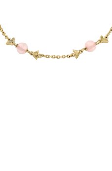 Браслет Emporio Armani EAGLE LOGO