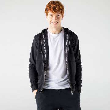 Lacoste толстовка чоловіча Lacoste толстовка чоловіча