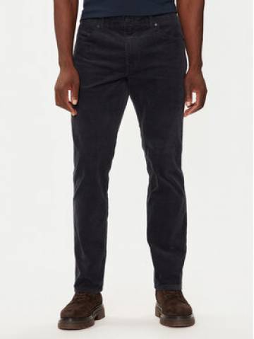Wrangler Джинси Greensboro 112358044 Cиній Straight Fit Wrangler Джинси Greensboro 112358044 Cиній Straight Fit